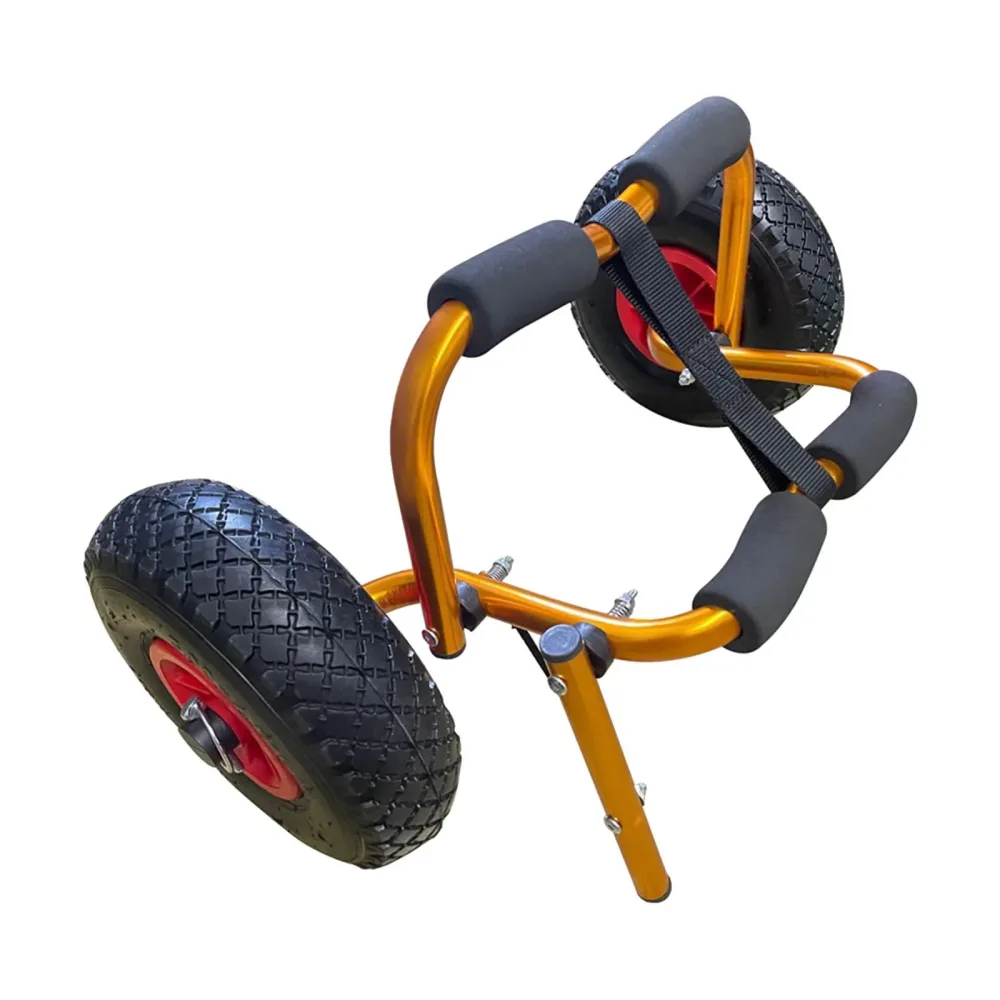 Kayak Cart folding portable 1-2cm