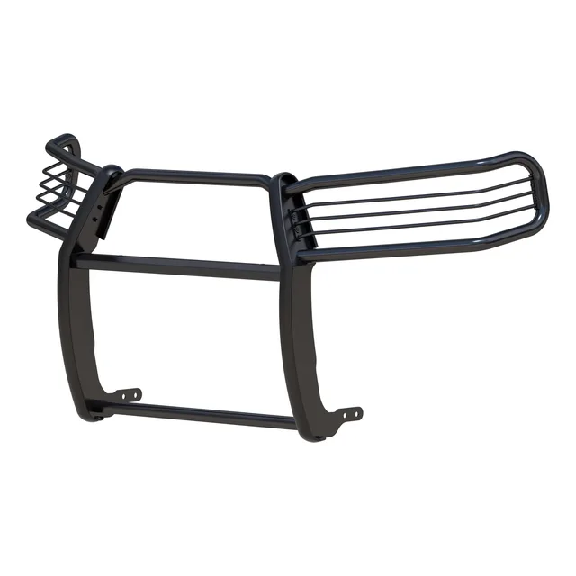 Grille Guard 1 lb black