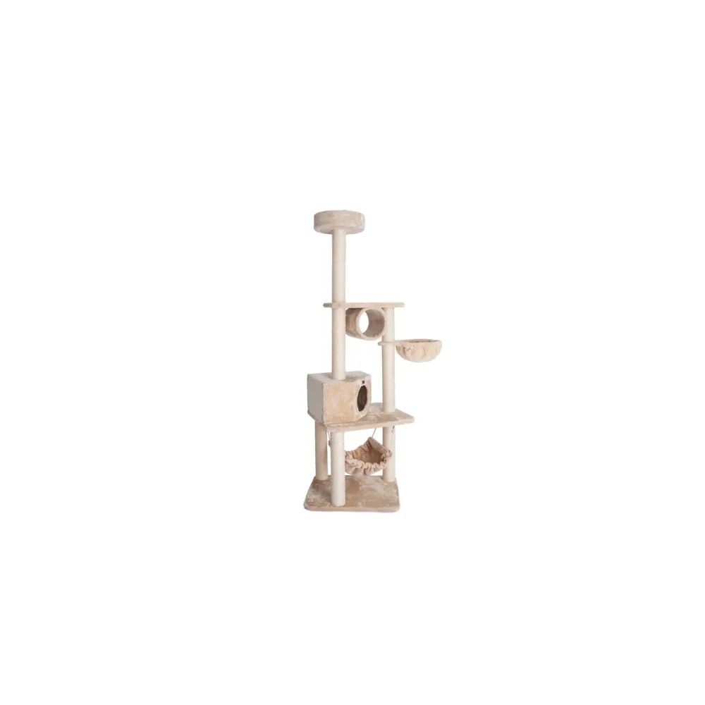 Cat Furniture 36" 30" 72"