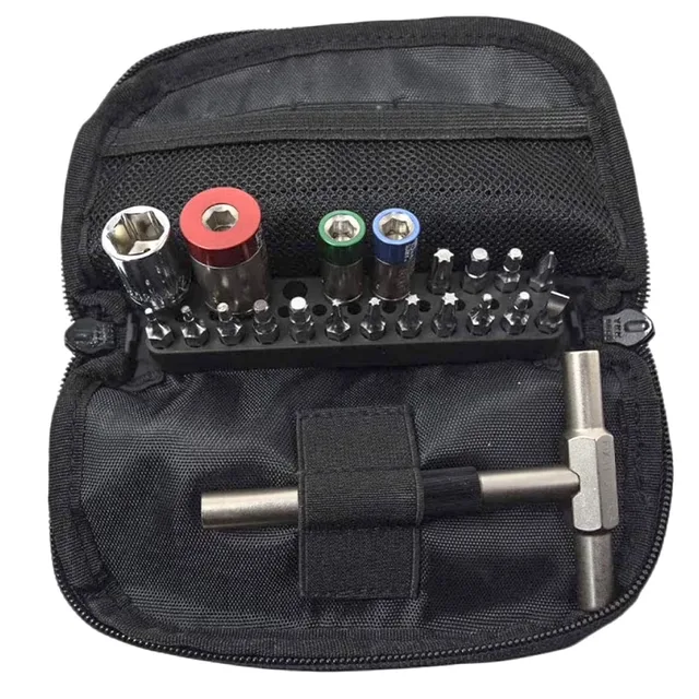 Firearms & Accessories 15 inch 2" 4"