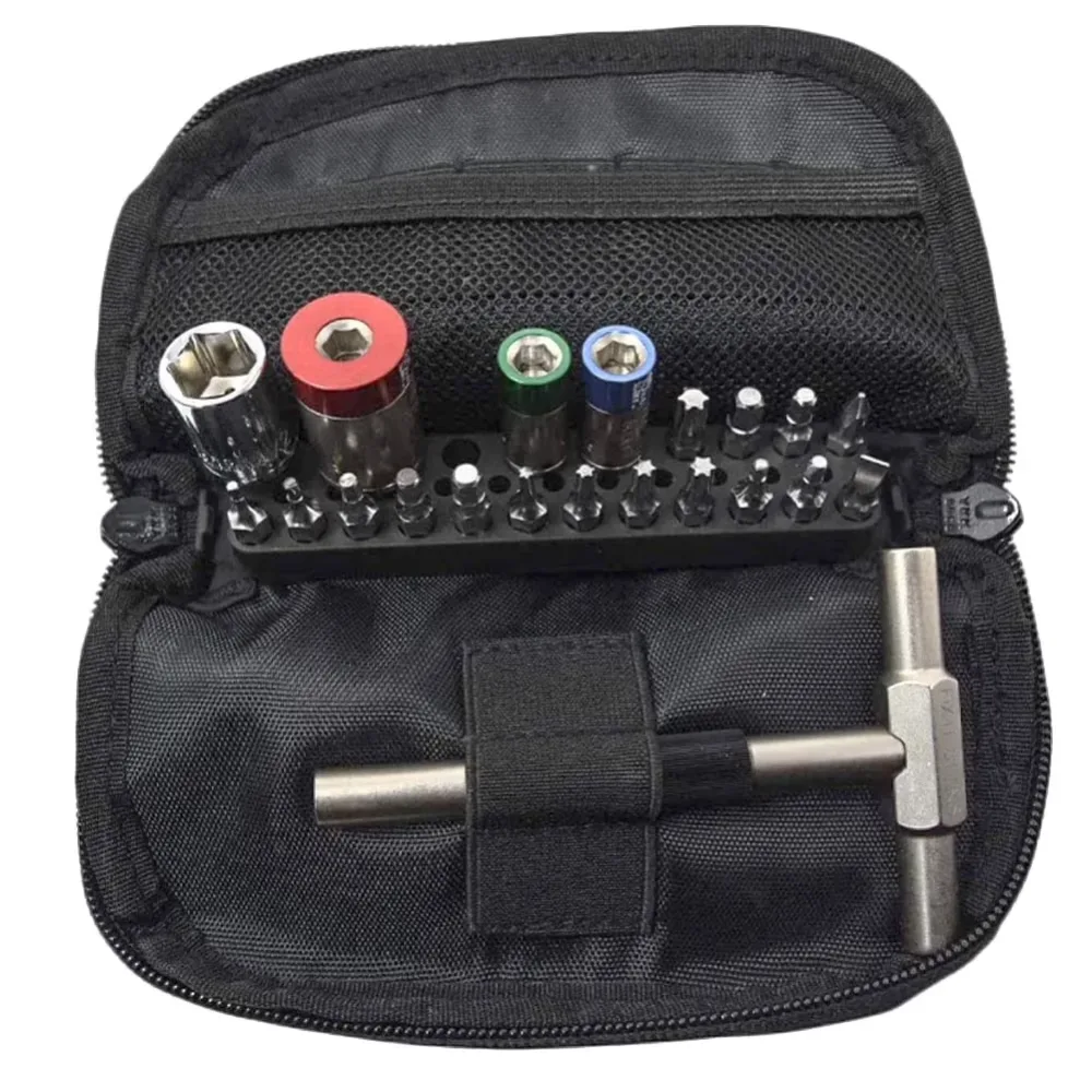 Firearms & Accessories 15 inch 2" 4"