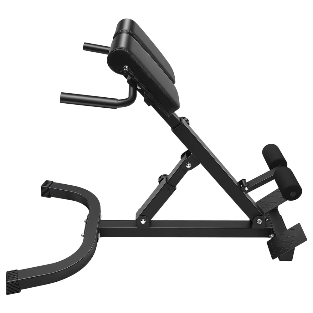 Chair 150kg 330lbs 113 cm