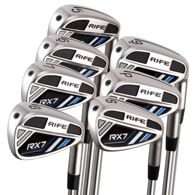 Golf 38.5 inches 38 inches 37.25 inches