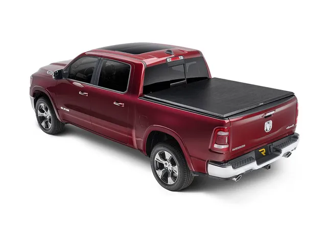 Tonneau Cover 3500 w 8' 96.3"