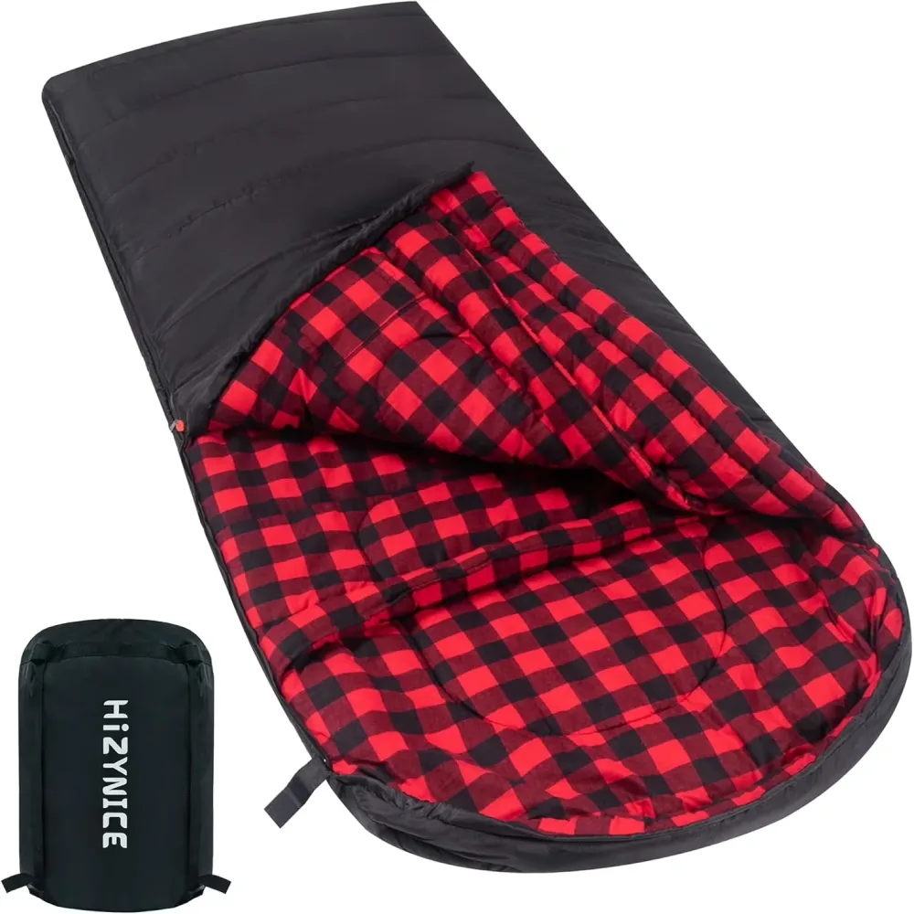 Sleeping Bag