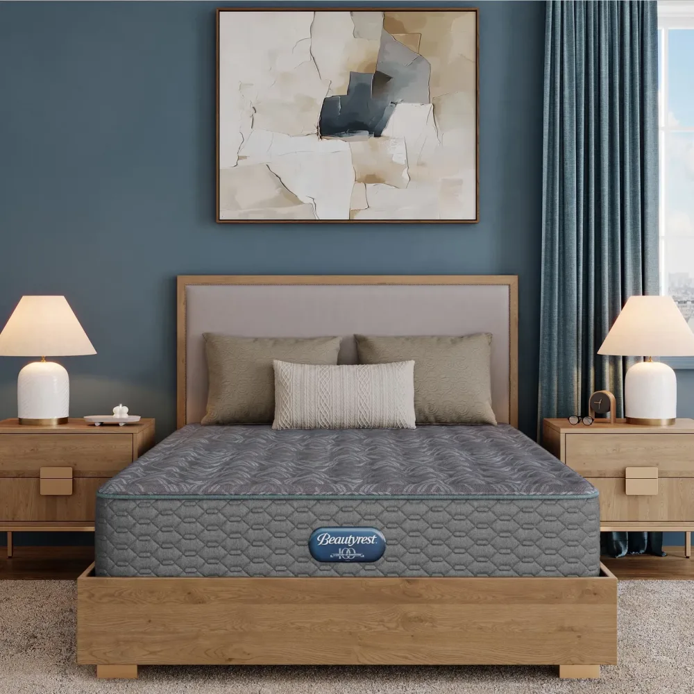 Mattress Queen adjustable