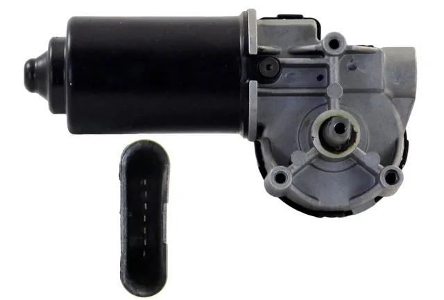 Wiper Motor 12v 5 lb