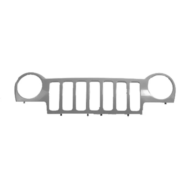 Grille