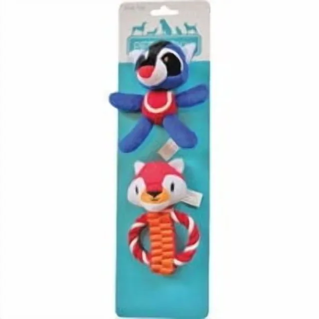 Dog Toy