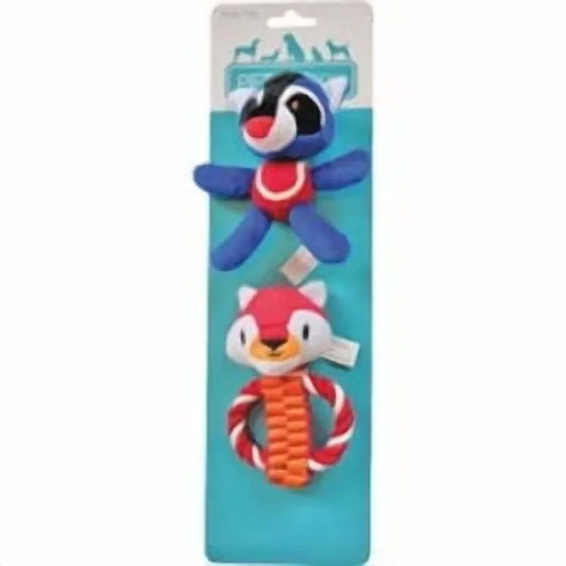 Dog Toy