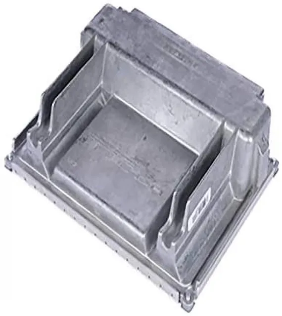 Control Module