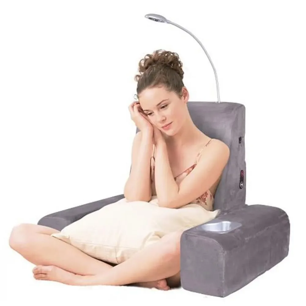 Bed 12v 9.5w 10 lbs