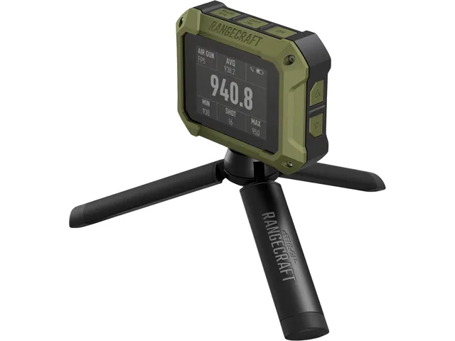 Firearms & Accessories 50" 4.7 ounces 2.4"