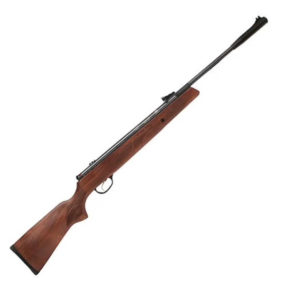 Air Guns 8.4 lbs 44.3" 17.7"