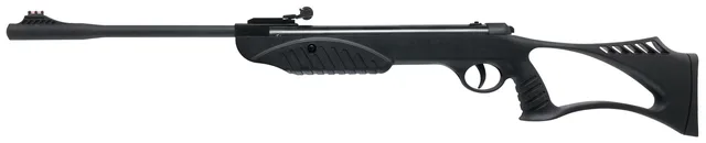 Pellet Air 4.45 pounds 11mm adjustable