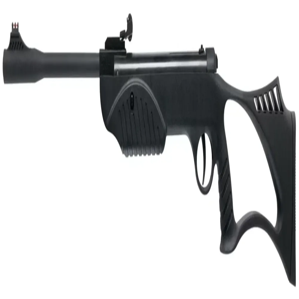 Pellet Air 4.45 pounds 11mm adjustable