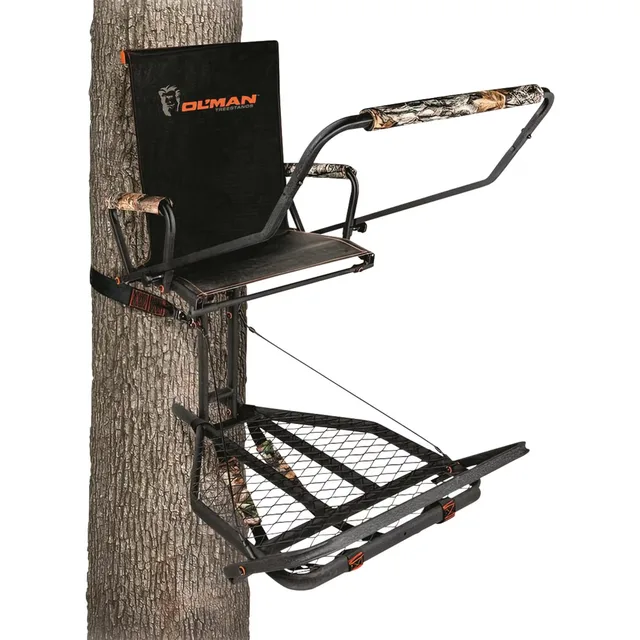 Stand 35 lbs 300 lbs 504pack