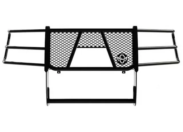 Grille Guard 164 oz