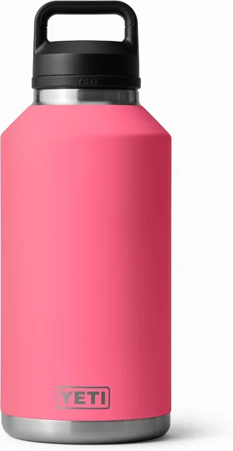 Vacuum Insulated 64 oz
