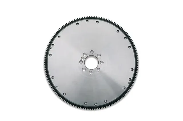 Oem Replacement Parts 16.8" 16.7" 6.2"