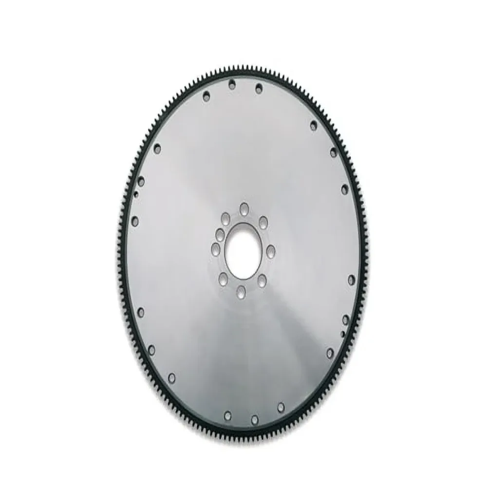 Oem Replacement Parts 16.8" 16.7" 6.2"