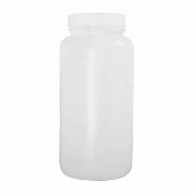 Coolers & Hydration 152 mm 71 mm 152mm