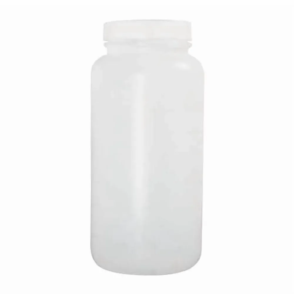 Coolers & Hydration 152 mm 71 mm 152mm