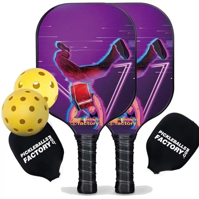 Best Pickleball 4" 8" 8'