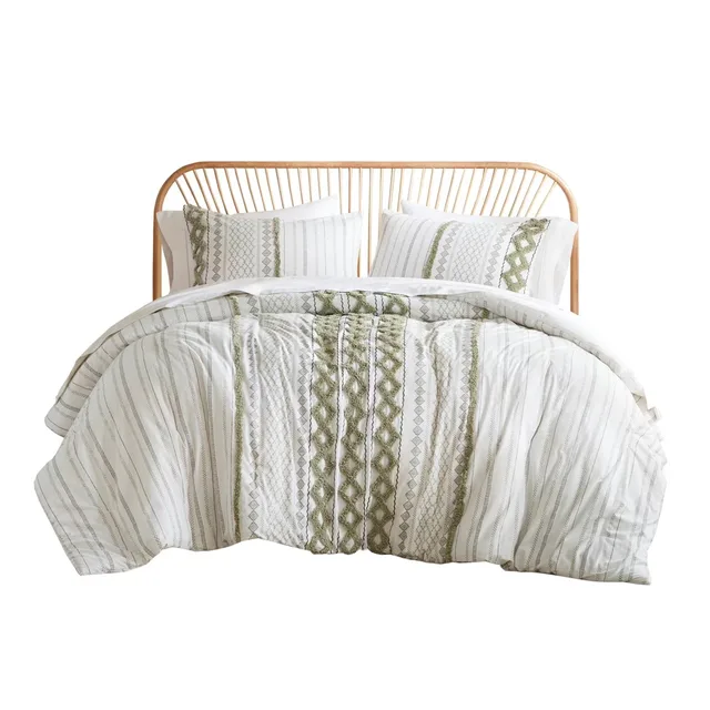 Bedding