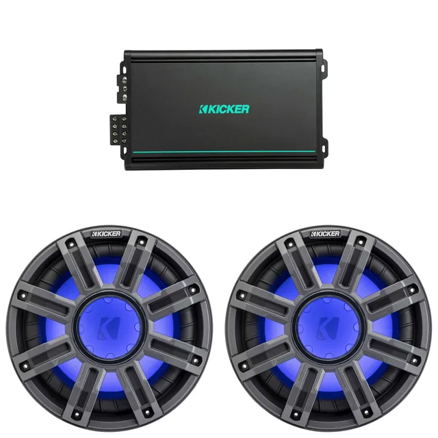 Audio Components 10 inches 800 watts 150 watts