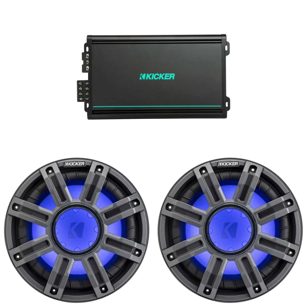 Audio Components 10 inches 800 watts 150 watts