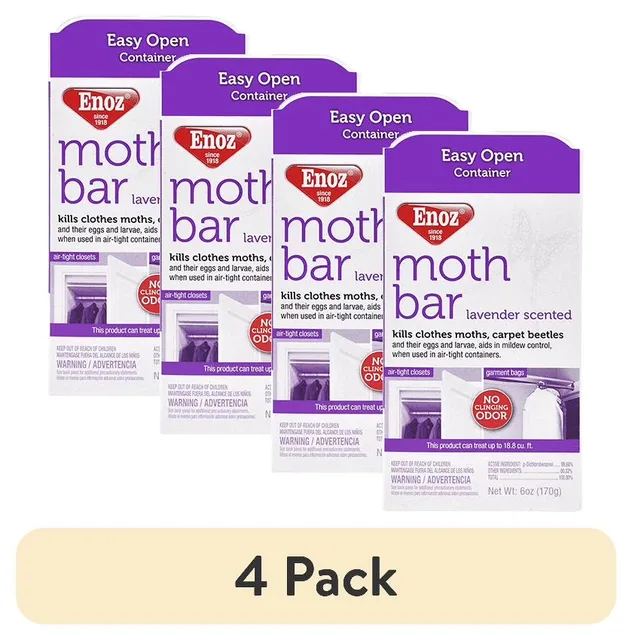 Killer 4 pack 6 oz