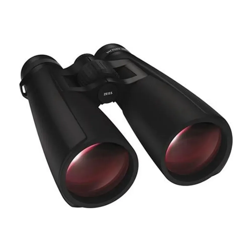 Binoculars 54mm 6.7mm 7.60 inches