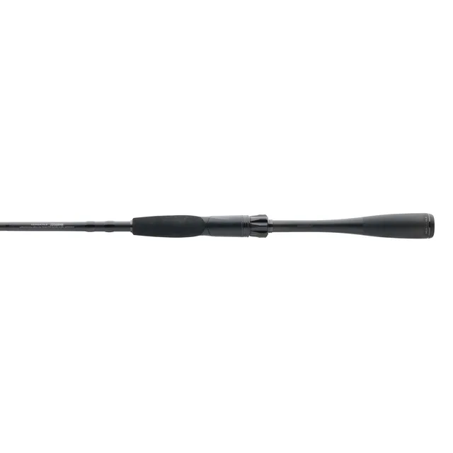 Shimano Fishing 6' 8"