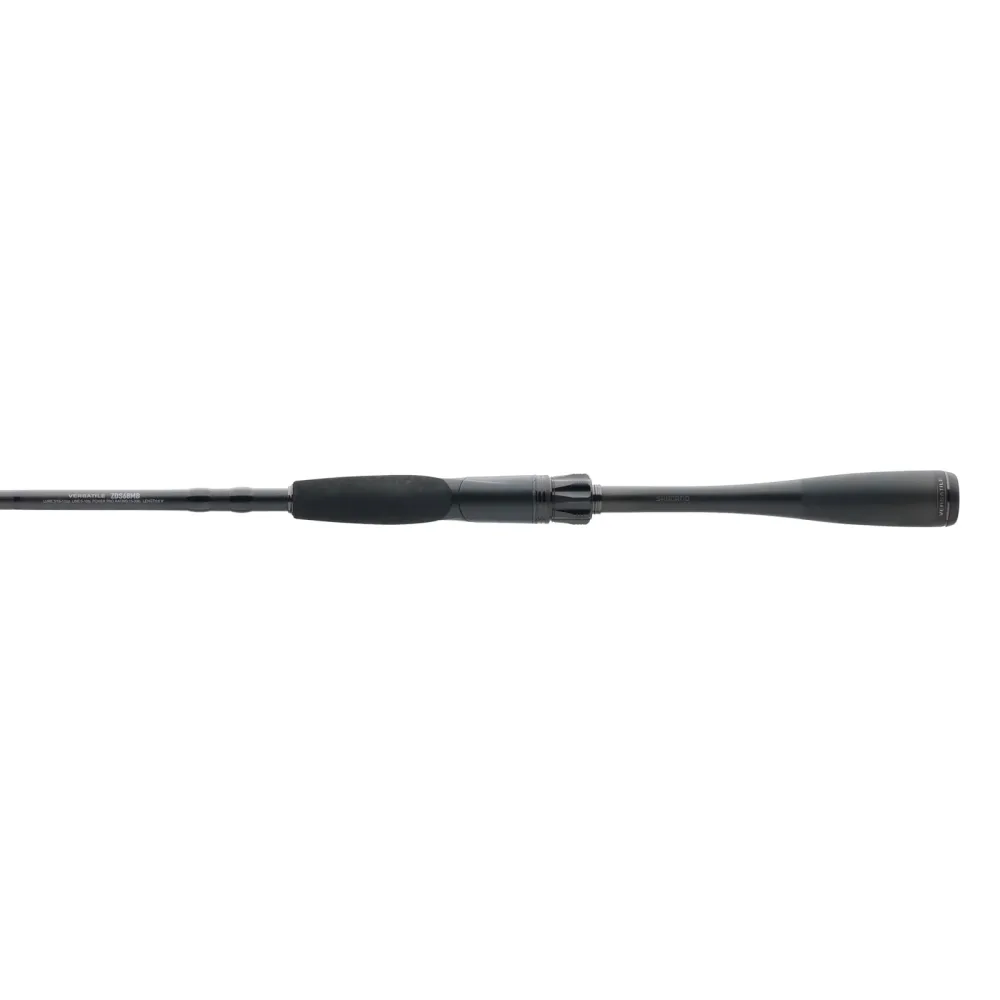 Shimano Fishing 6' 8"