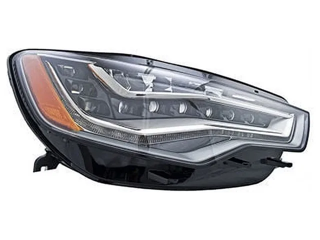 Truck Lighting led