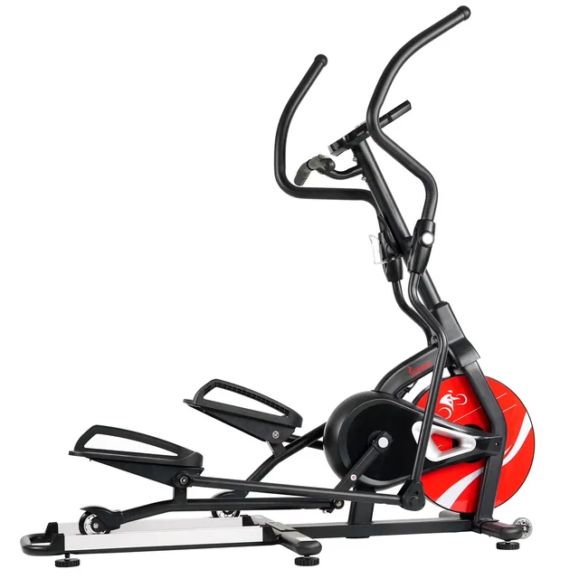 Trainer Machine 265 pounds 20 inch 20 inches