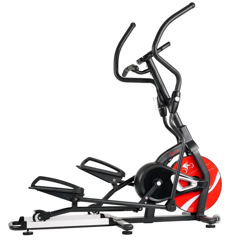 Trainer Machine 265 pounds 20 inch 20 inches