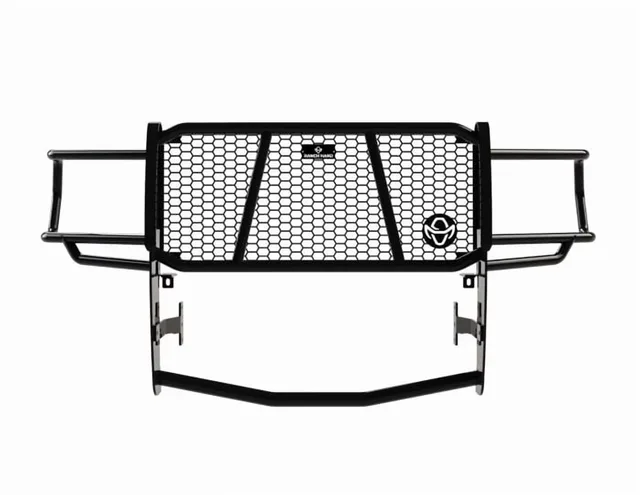 Grille Guard 16in 160 lb 36.00 inches