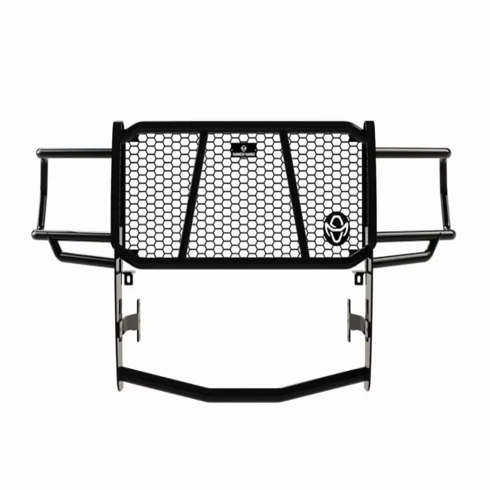 Grille Guard 16in 160 lb 36.00 inches