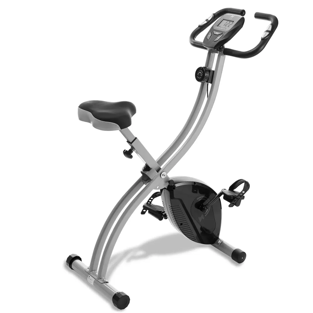 Cycling Bike folding 250 pounds 2"