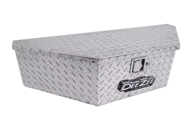 Tool Box