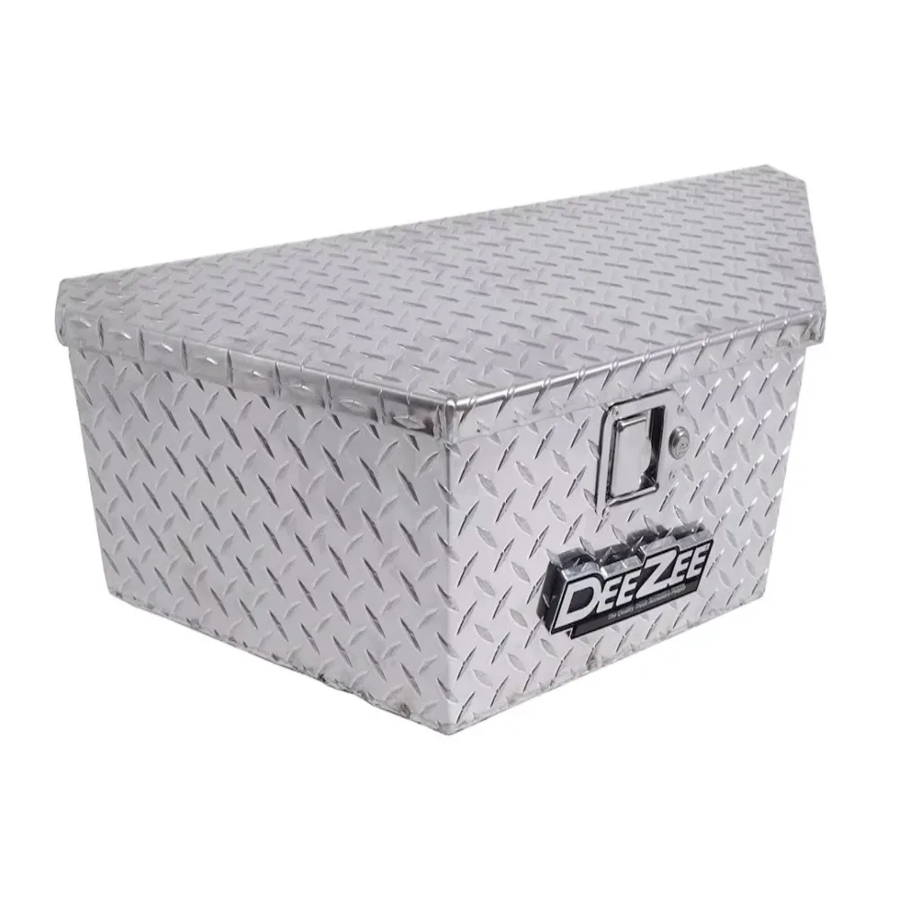 Tool Box