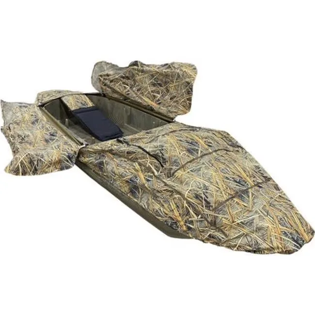 Blind 13 lbs adjustable waterproof