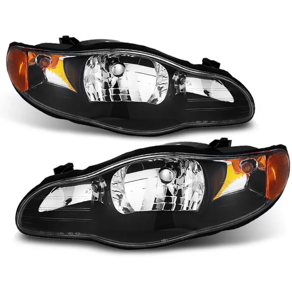 Lamp black