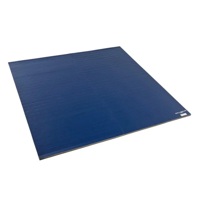 Wrestling Mat 20lbs 24oz