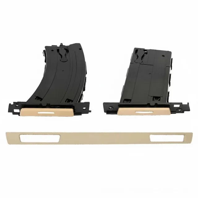 Storage & Organizers
