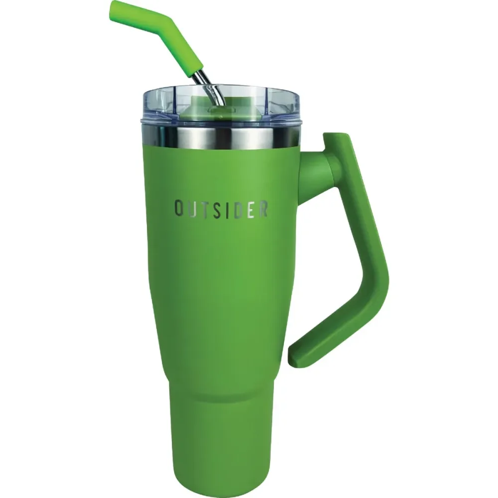 Coolers & Hydration 40 oz insulated