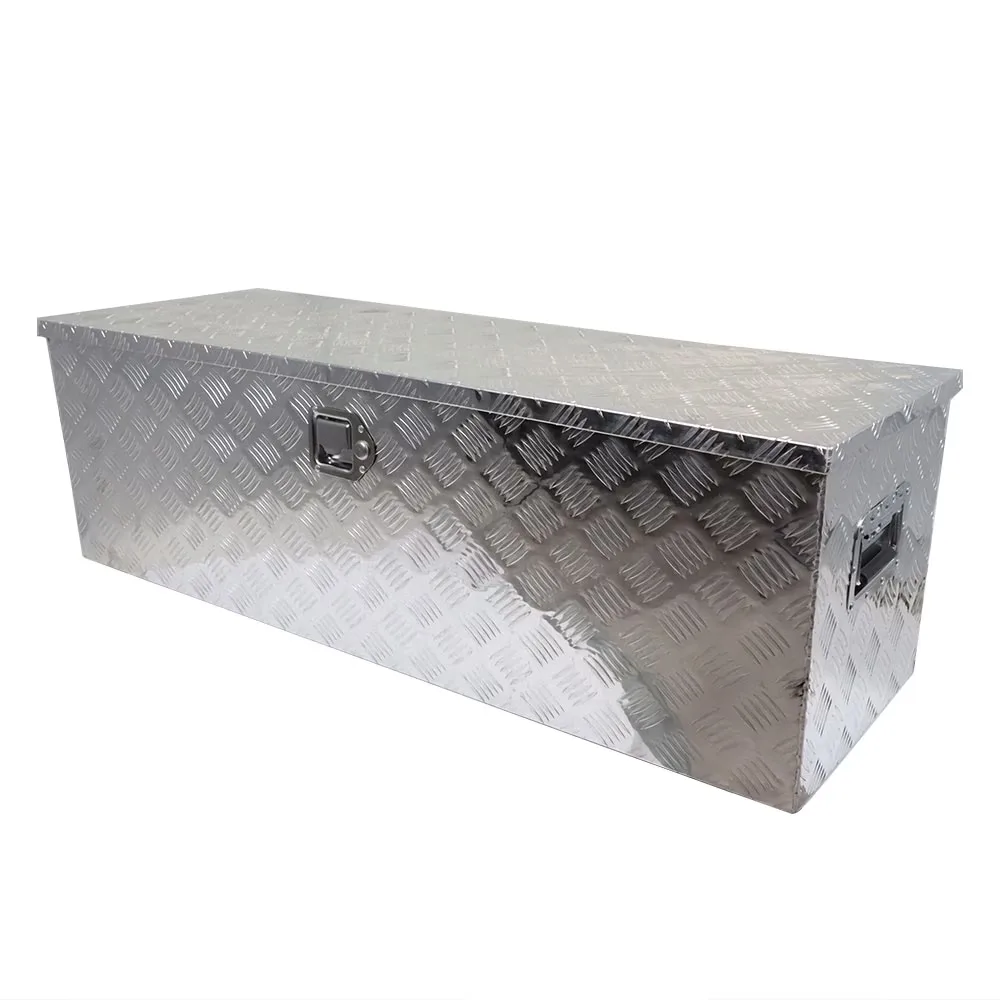 Tool Box 49 inch 48" 15"