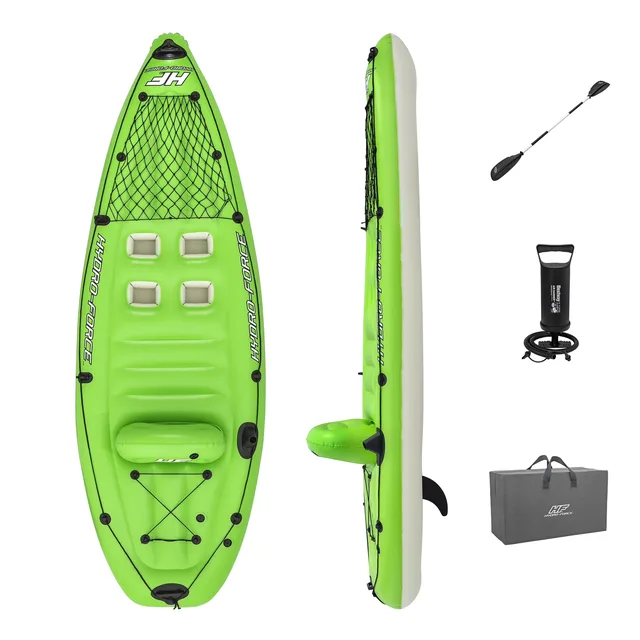 Fishing Kayak 9' 4" 9 ft